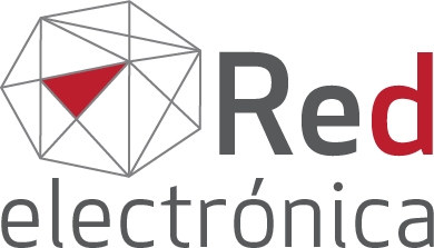 Red Electronica